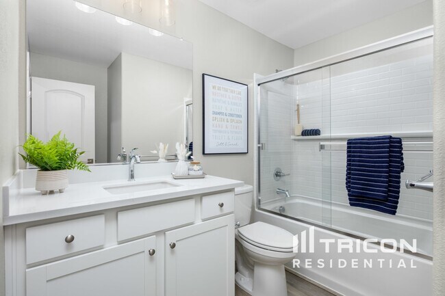 Building Photo - 4109 Donata Pl