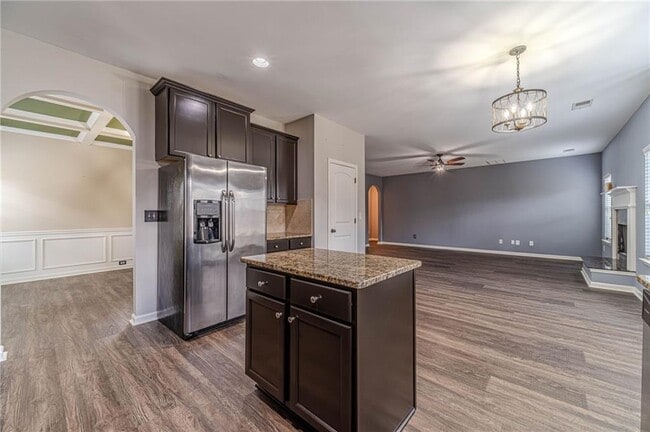 Building Photo - 508 Arbor Trail