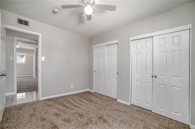 Building Photo - 2825 Kings Way