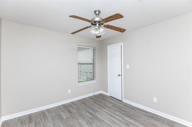 Building Photo - 8116 Raleigh Dr