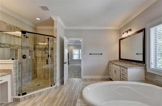 Building Photo - 4105 Hopewell Springs Dr