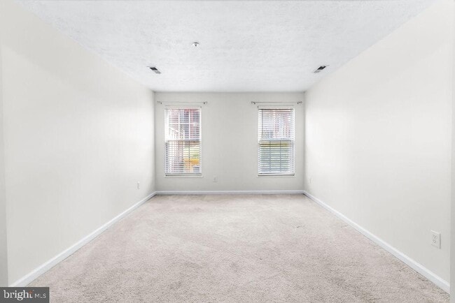 Building Photo - 8605 Accokeek St