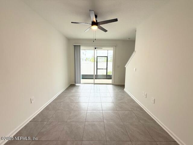 Building Photo - 230 Palmetto Rdg Rd