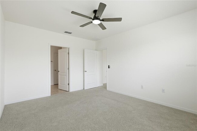 Building Photo - 1433 Princess Tree Ct