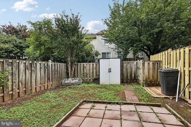 Building Photo - 14215 Heritage Crossing Ln
