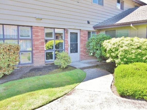 Primary Photo - SW: Unique, Updated Studio w/Walk-Through ...