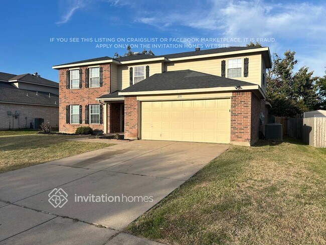 Building Photo - 250 Hilltop Dr