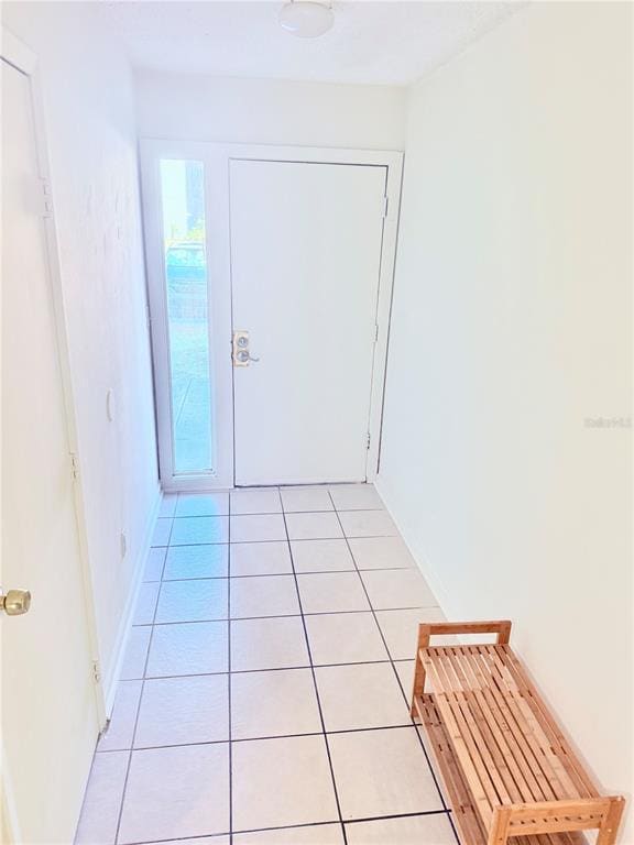 Building Photo - 6519 W Newberry Rd