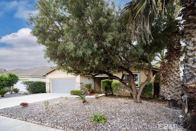 Building Photo - 36071 Horseshoe Ct