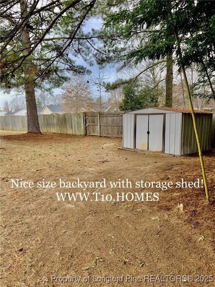 Building Photo - 101 Horace Ct
