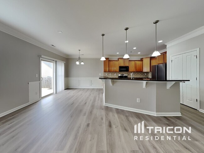 Building Photo - 143 Saye Pl