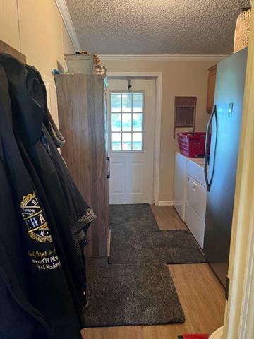 Building Photo - 1677 FM901