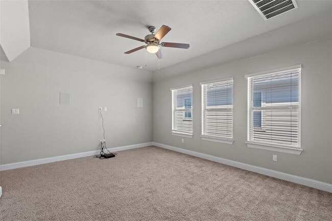 Building Photo - 17105 Casanova Ave