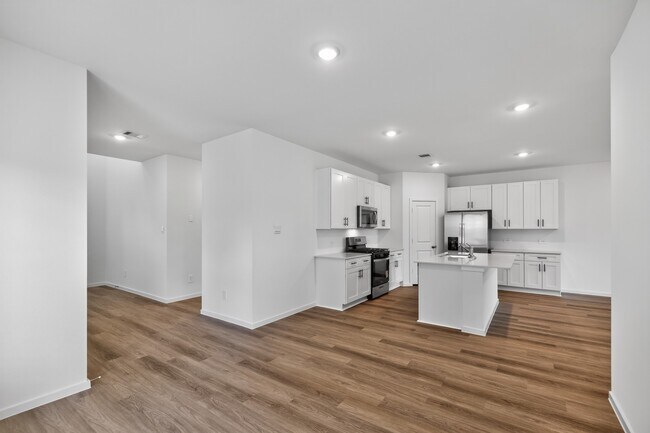 Building Photo - 3033 Brizzo Bch Ln