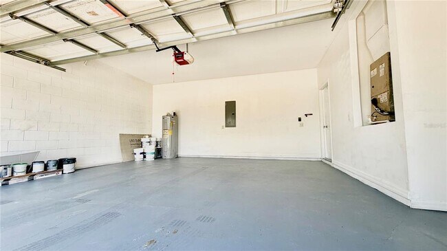 Building Photo - 51 Andora Ct