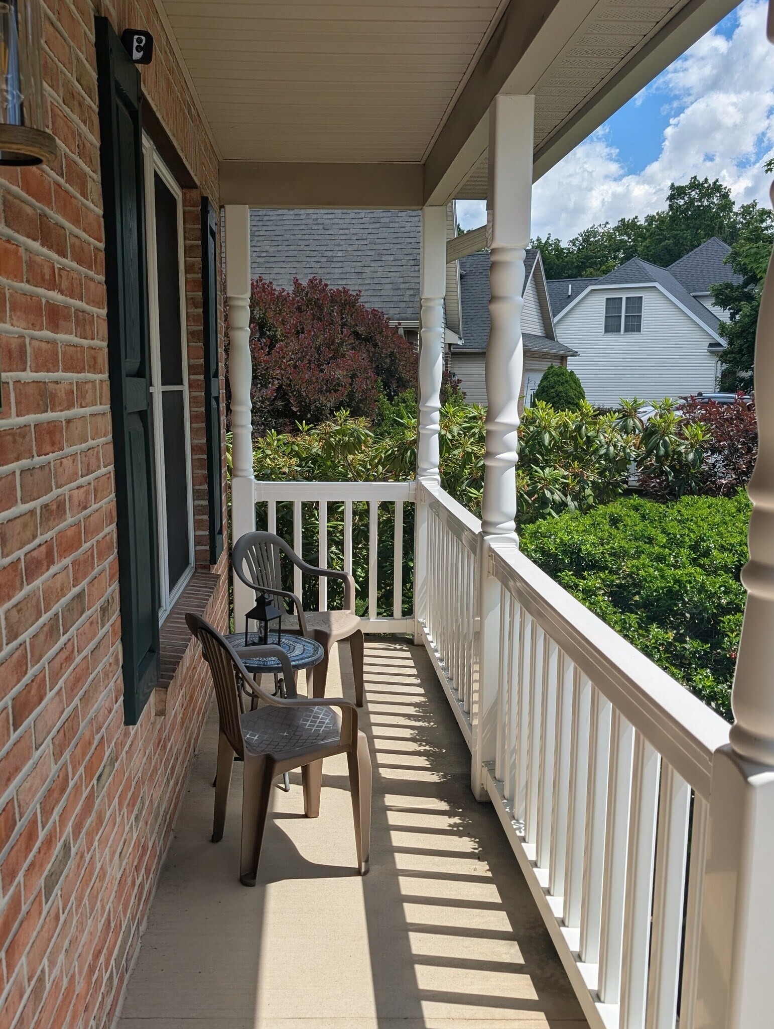 Building Photo - 109 Clemson Ct