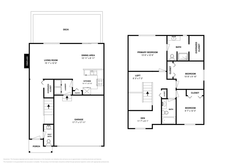 Building Photo - 7924 NE 20th St