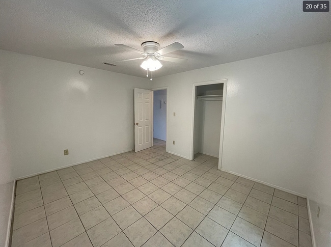 Building Photo - 6832 Tiki Ln