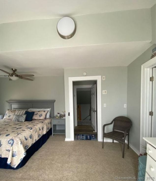 Building Photo - 210D Cosey Beach Ave