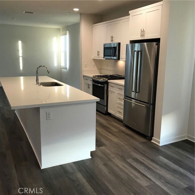 Building Photo - 789 Leeward Way