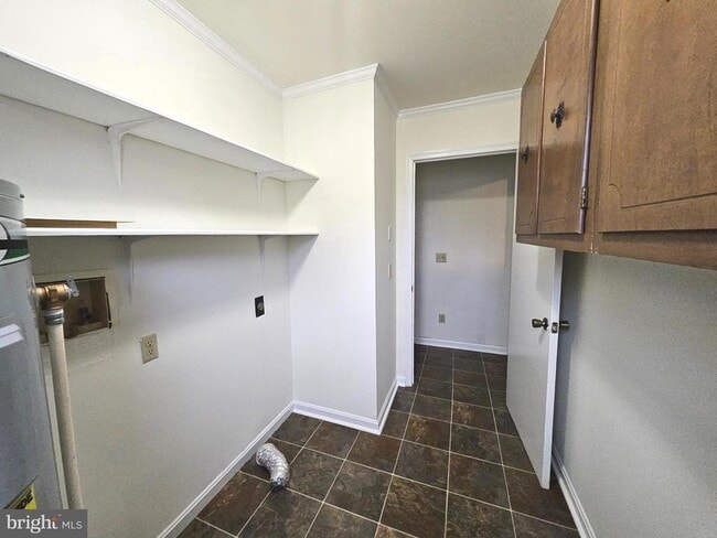 Building Photo - 873 Skeeter Neck Rd