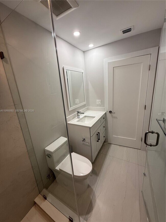 Building Photo - 8772 SW 143rd St