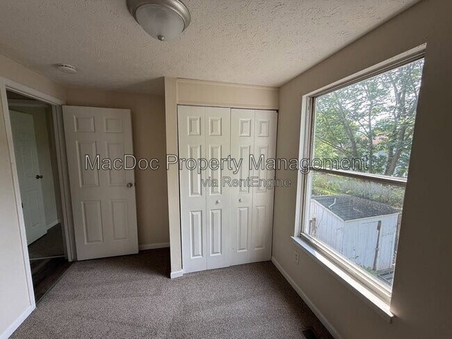 Building Photo - 4749 Hedrick Ln
