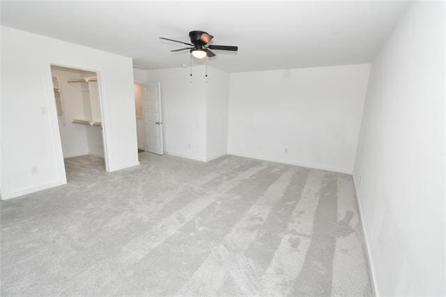 Building Photo - 9532 Thorncrown Ln