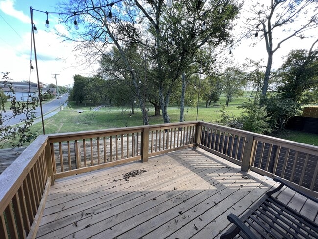 Building Photo - 1436 Ann St