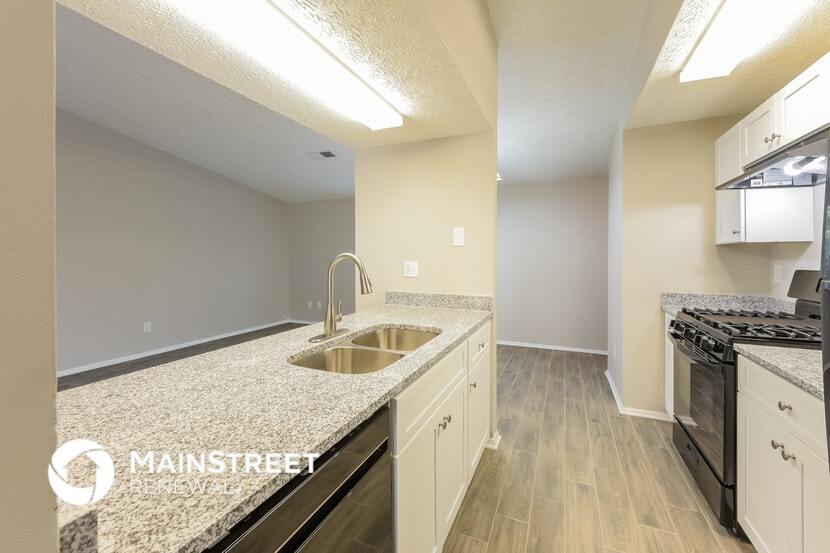 Building Photo - 5254 Long Green Ln