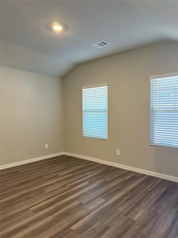 Building Photo - 1206 Corkwood Dr