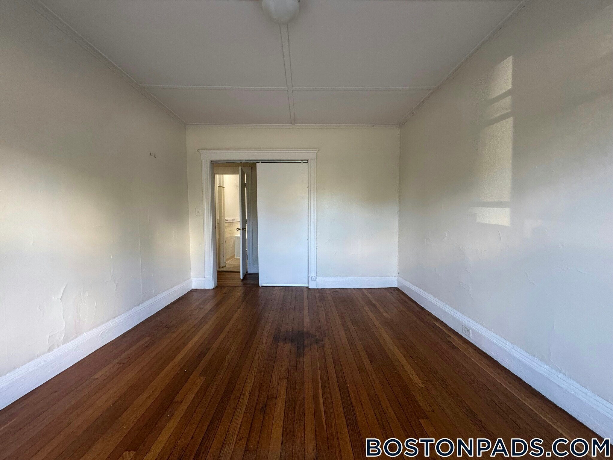 Building Photo - 1175 Boylston St