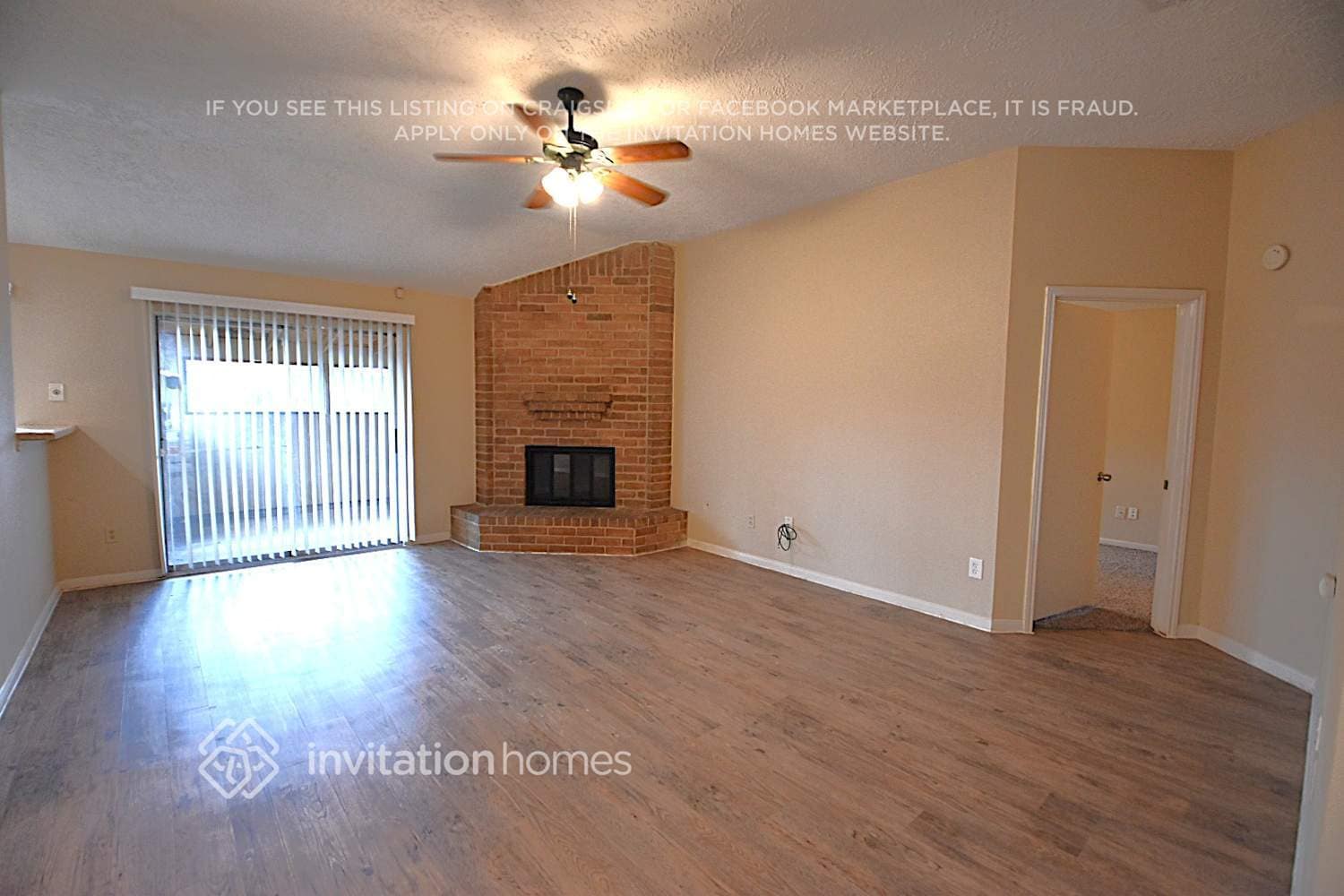 Building Photo - 10579 Twilight Moon Dr