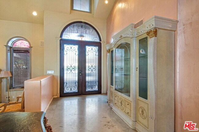 Building Photo - 24485 Park Granada