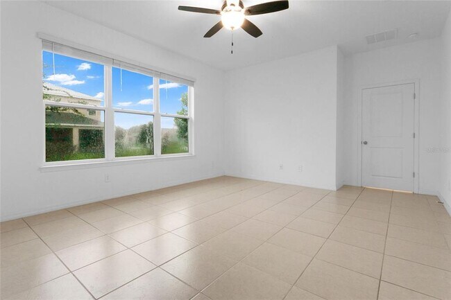 Building Photo - 901 Sabal Breeze Ln