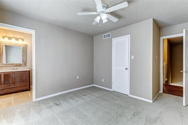 Building Photo - 1515 Sandy Springs Rd