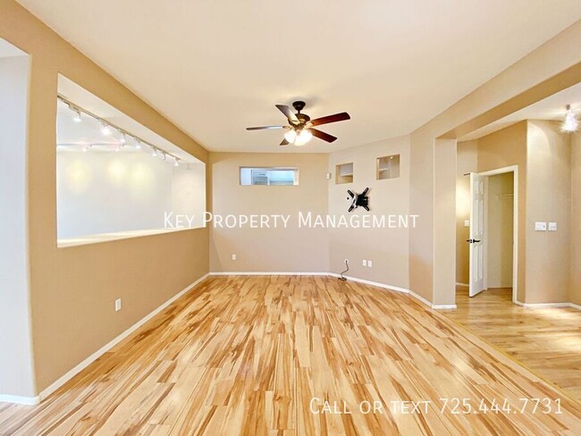 Building Photo - 2 BEDROOM SINGLE STORY IN AGE RESTRICTED S...