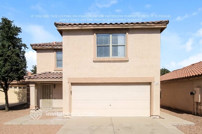 Building Photo - 1546 S Danielson Way