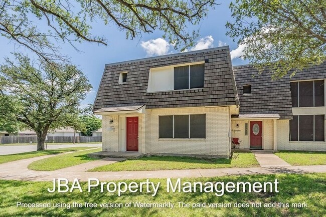 Building Photo - 1794 Farleigh Ct