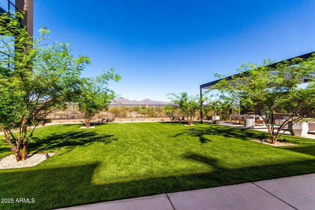 Building Photo - 19355 N 73rd Way