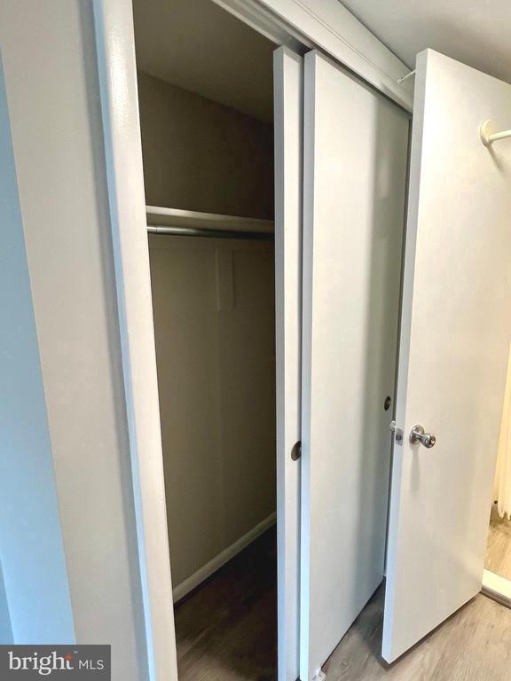 Building Photo - 118 Roberts Ln