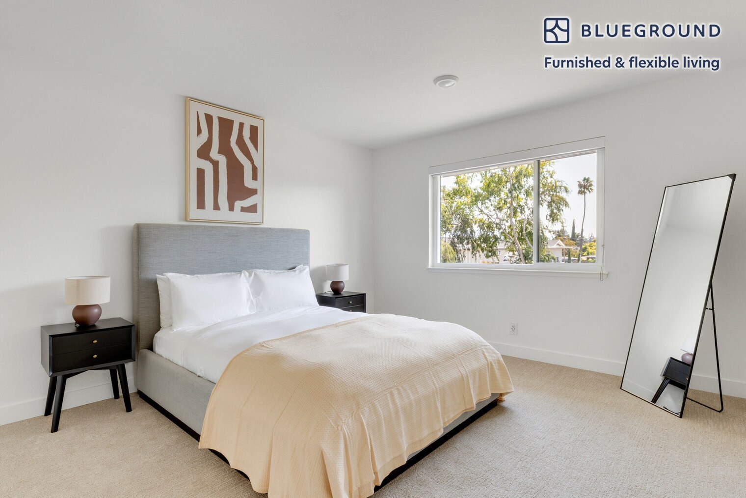 Building Photo - 20200 Lucille Ave