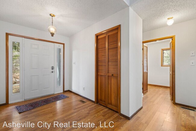 Building Photo - 2 br, 2 bath House - 14 Walsh Trace Drive