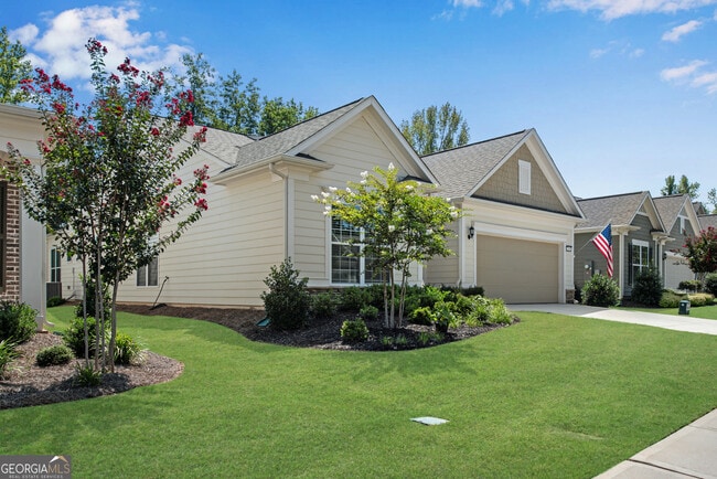 Building Photo - 236 Little Gem Ct