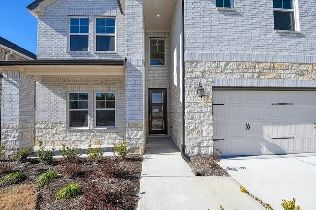 Building Photo - 17703 Rosette Grass Dr