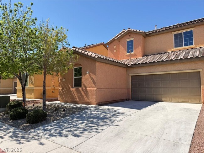 Building Photo - 3960 W Monaco View Dr