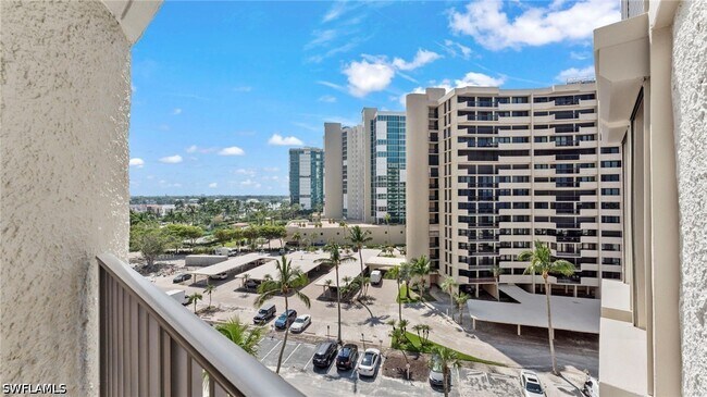 Building Photo - 4005 Gulf Shore Blvd N