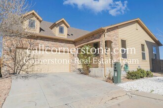 Building Photo - 7676 Sniktau Point