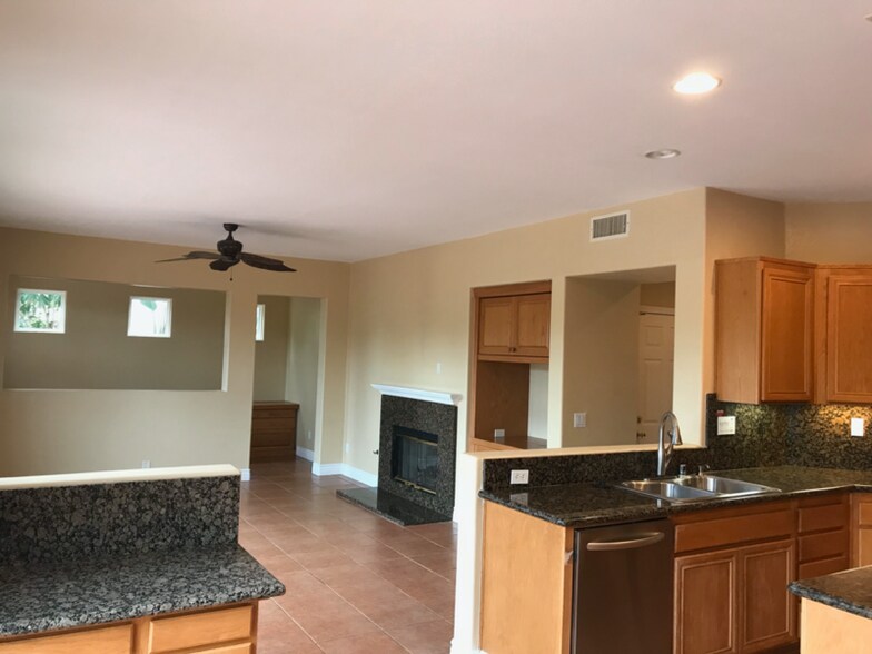 Building Photo - 5112 Ciardi Ct