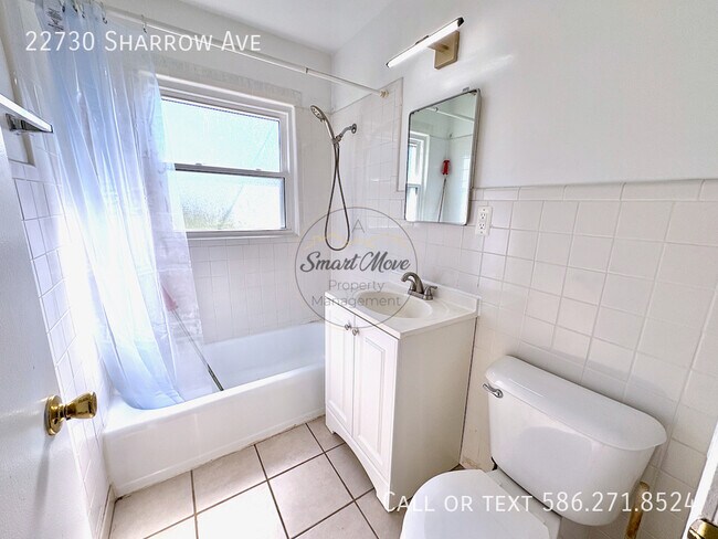 Building Photo - 22730 Sharrow Ave
